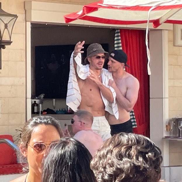 Image placeholder title